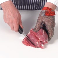 Meat Cut Spec Step 9